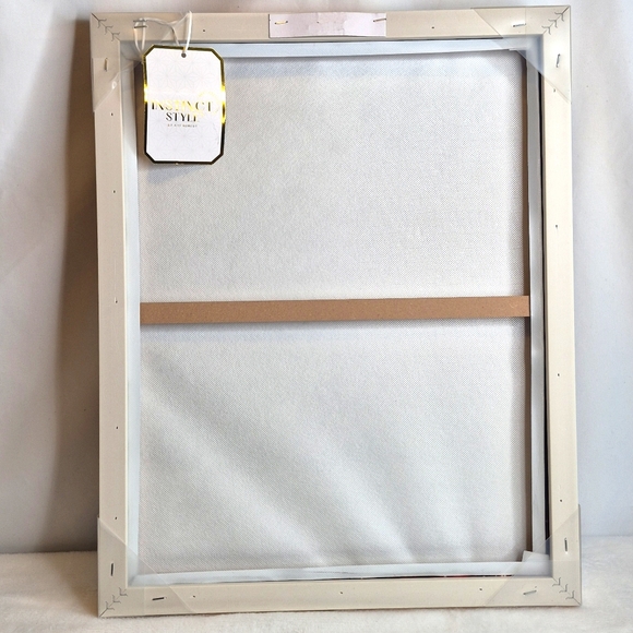 Lux Wall Art - Picture 10 of 10